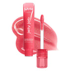 NYX - Jelly Job Full-Bodied Shine Gloss
