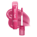 NYX - Jelly Job Full-Bodied Shine Gloss