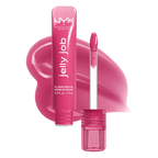 NYX - Jelly Job Full-Bodied Shine Gloss