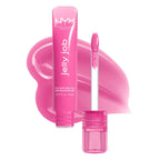 NYX - Jelly Job Full-Bodied Shine Gloss
