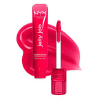 NYX - Jelly Job Full-Bodied Shine Gloss