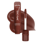 NYX - Jelly Job Full-Bodied Shine Gloss