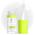 NYX - Fat Oil Lip Drip Lip Gloss