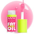 NYX - Fat Oil Lip Drip Lip Gloss