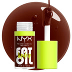 NYX - Fat Oil Lip Drip Lip Gloss