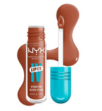NYX - Lip I.V. Hydrating Lip Gloss Serum