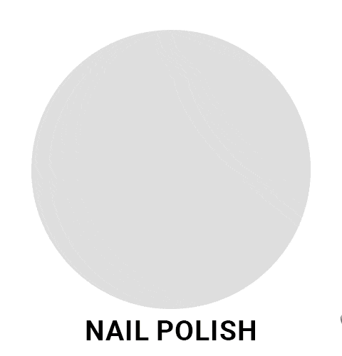 Makeup City Pakistan