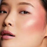 Nars - Liquid Blush - Freedom