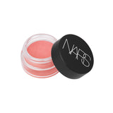 Nars - Liquid Blush - Freedom