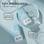 Estelin - Ceramide Hyaluronic Acid Sunscreen Stick Spf 50 Pa+++