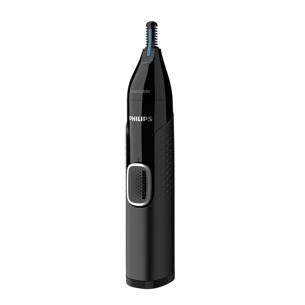 Philips - NT5650/16 Nose trimmer series 5000