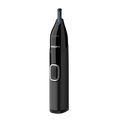Philips - NT5650/16 Nose trimmer series 5000