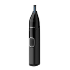 Philips - NT5650/16 Nose trimmer series 5000