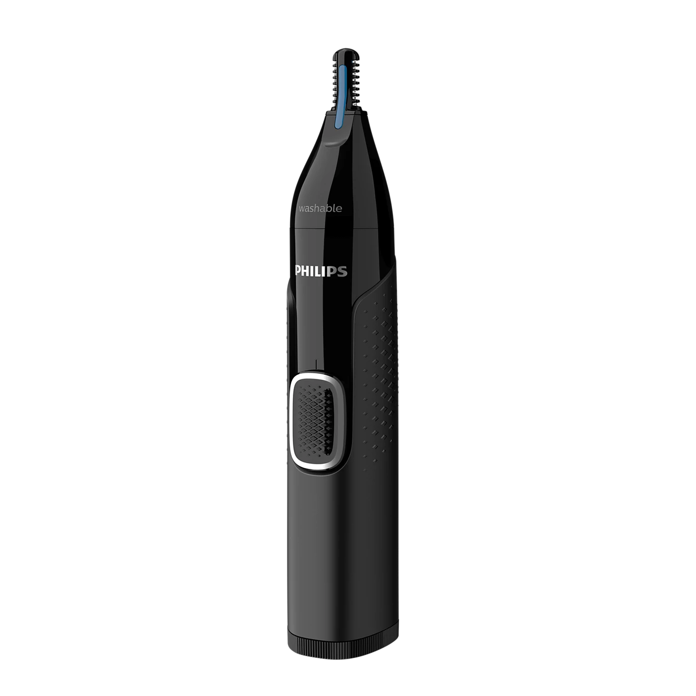 Philips - NT5650/16 Nose trimmer series 5000