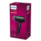 Philips - BHC010/13 EssentialCare Dryer