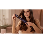 Philips - BHA305/00 Air Styler 3000 Series