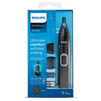 Philips - NT5650/16 Nose trimmer series 5000