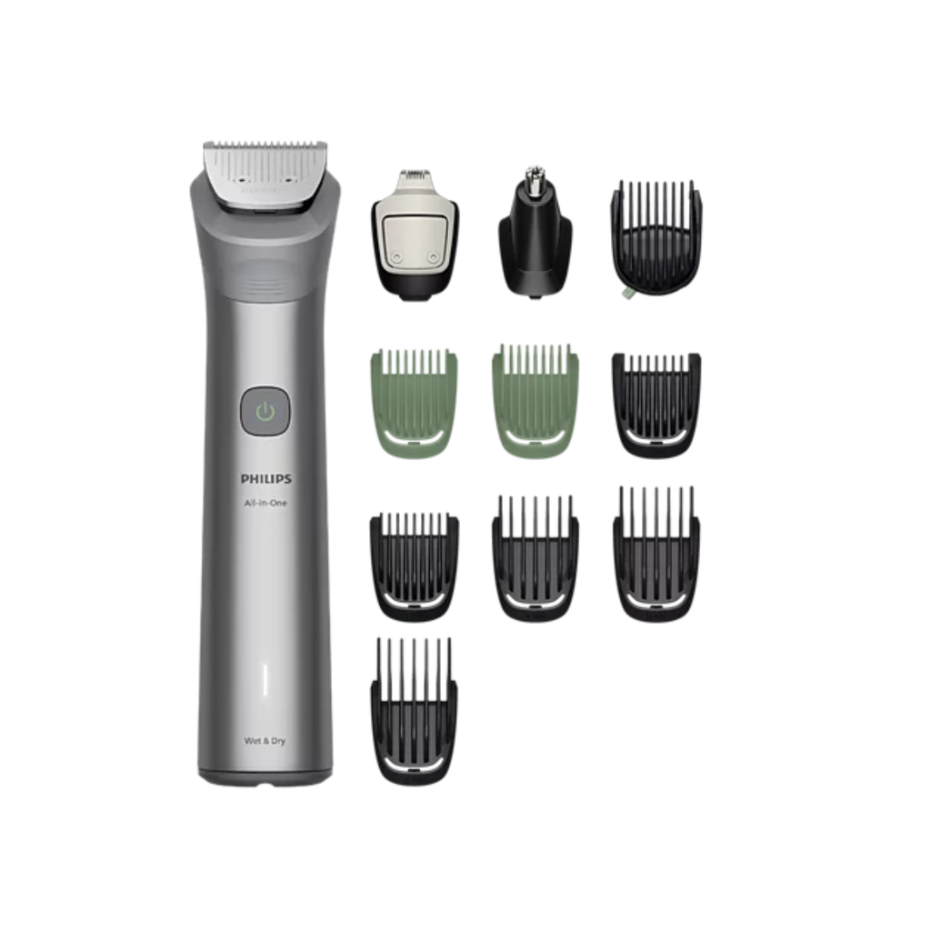 Philips - MG5923/15 All-in-One Trimmer 5000 Series