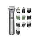 Philips - MG5923/15 All-in-One Trimmer 5000 Series