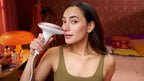 Philips - BRI921/60 Lumea IPL 7000 Series Hair removal device