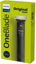 Philips - OneBlade Face QP1424/10