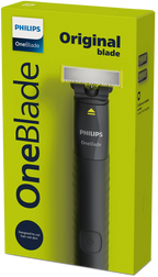 Philips - OneBlade Face QP1424/10