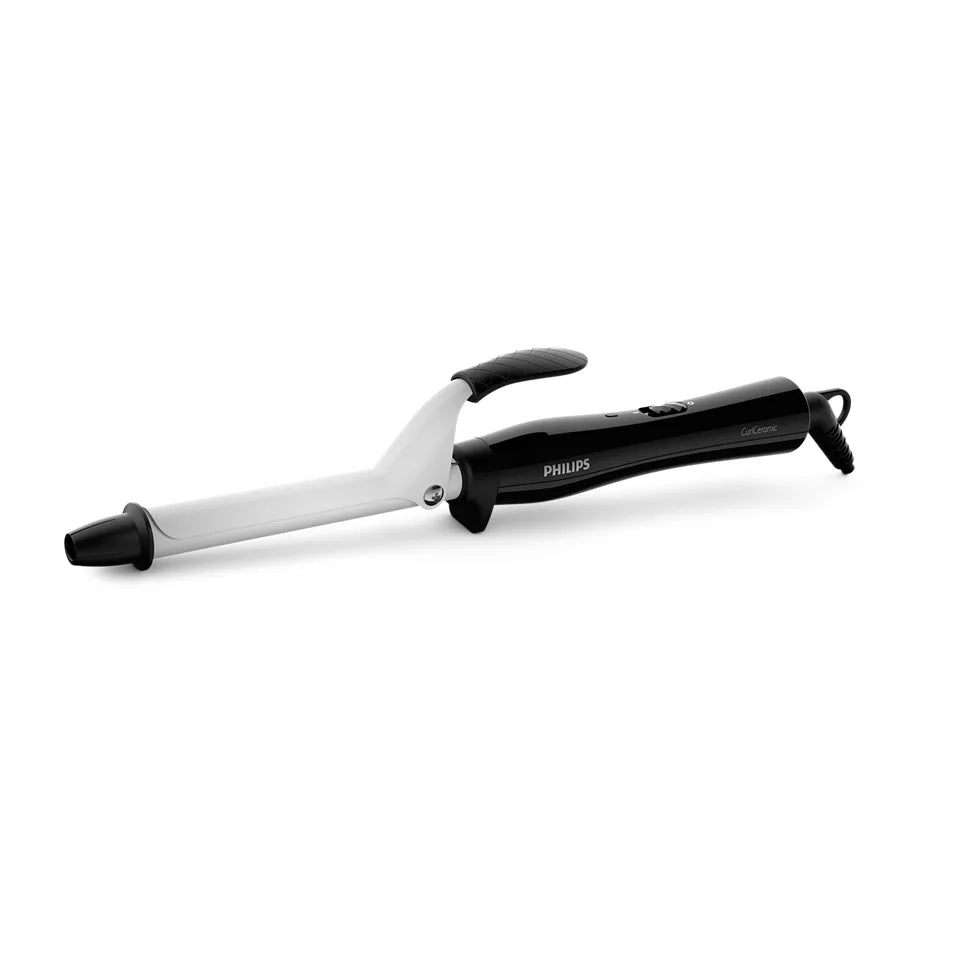 Philips - BHB862/03 StyleCare Essential Curler