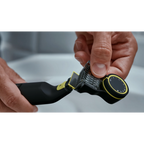 Philips - OneBlade Pro Face + Body QP6542/10