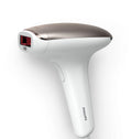 Philips - BRI921/60 Lumea IPL 7000 Series Hair removal device