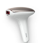Philips - BRI921/60 Lumea IPL 7000 Series Hair removal device