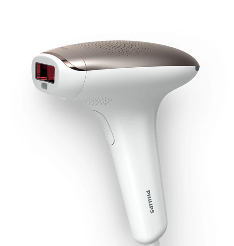 Philips - BRI921/60 Lumea IPL 7000 Series Hair removal device