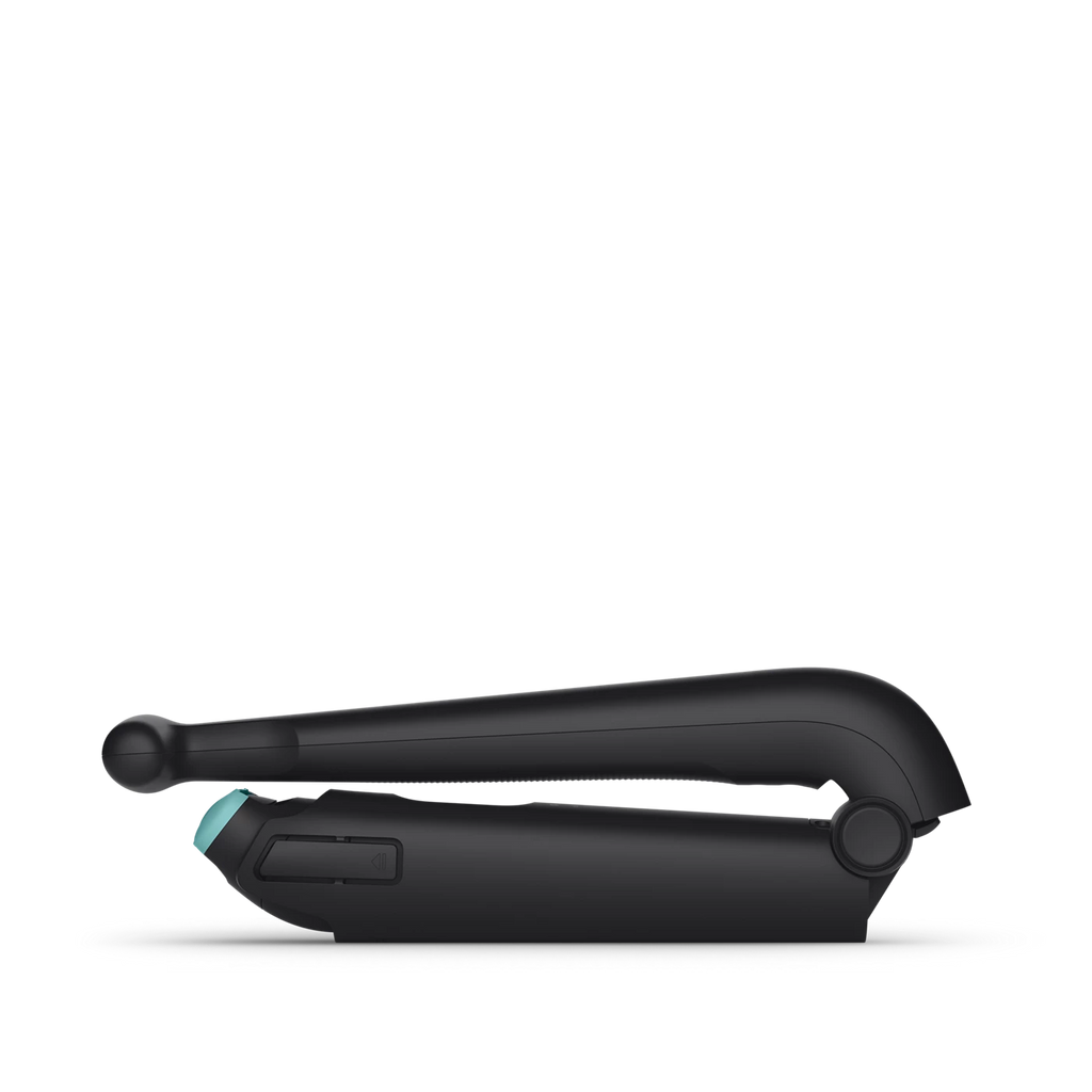 Philips - BG5475/15 Body Groomer 5000 Series