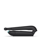 Philips - BG5475/15 Body Groomer 5000 Series