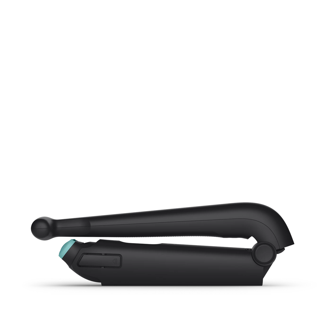 Philips - BG5475/15 Body Groomer 5000 Series