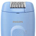 Philips - BRE228/00 Epilator Series 2000