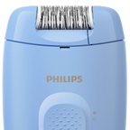 Philips - BRE228/00 Epilator Series 2000