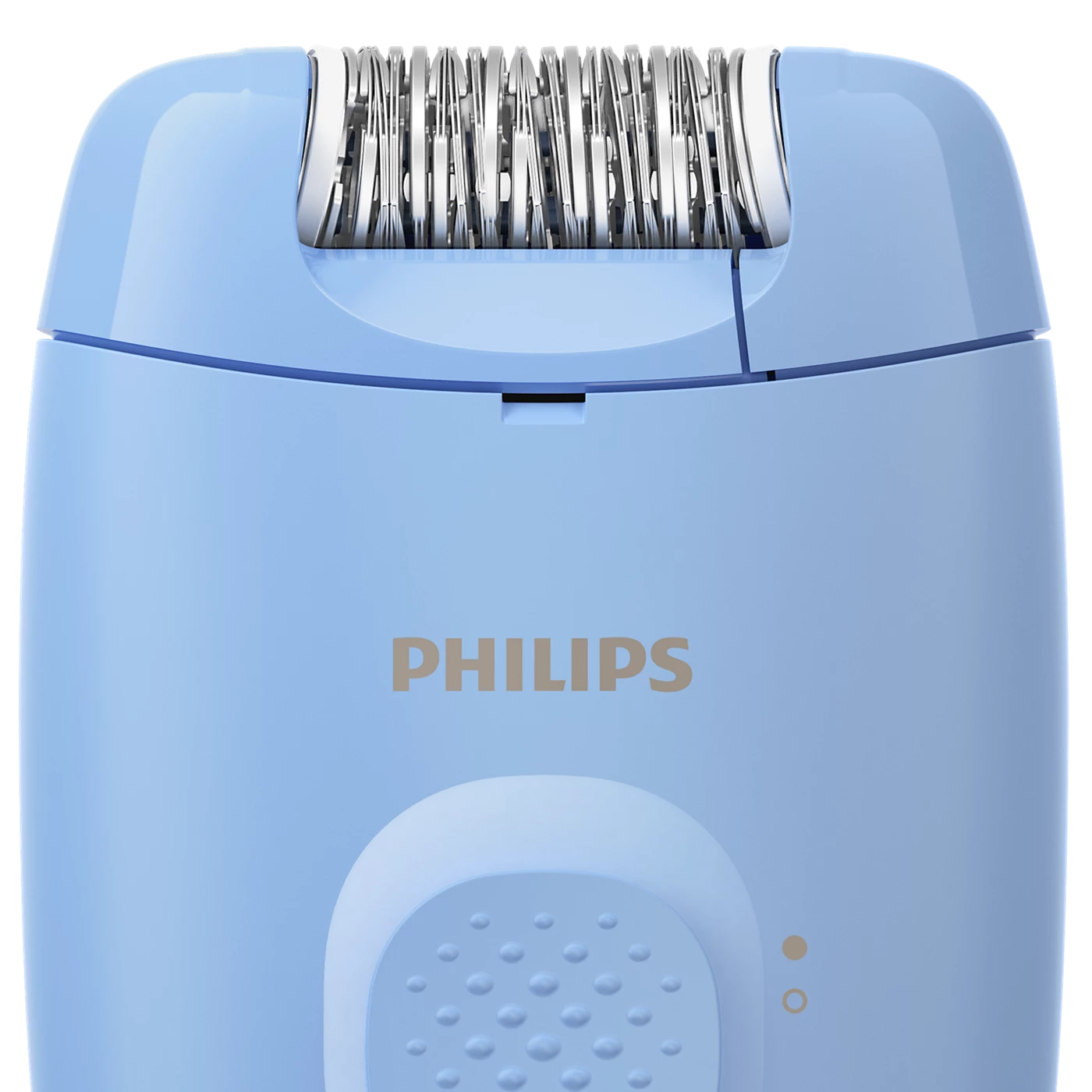 Philips - BRE228/00 Epilator Series 2000
