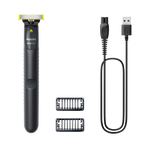 Philips - OneBlade Face QP1424/10