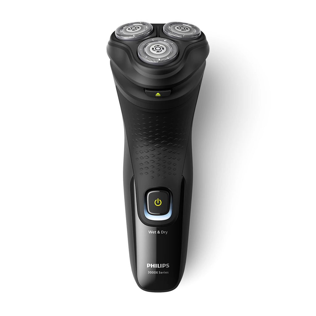 Philips - X3021/00 Shaver 3000X Series