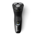 Philips - X3021/00 Shaver 3000X Series