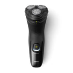 Philips - X3021/00 Shaver 3000X Series
