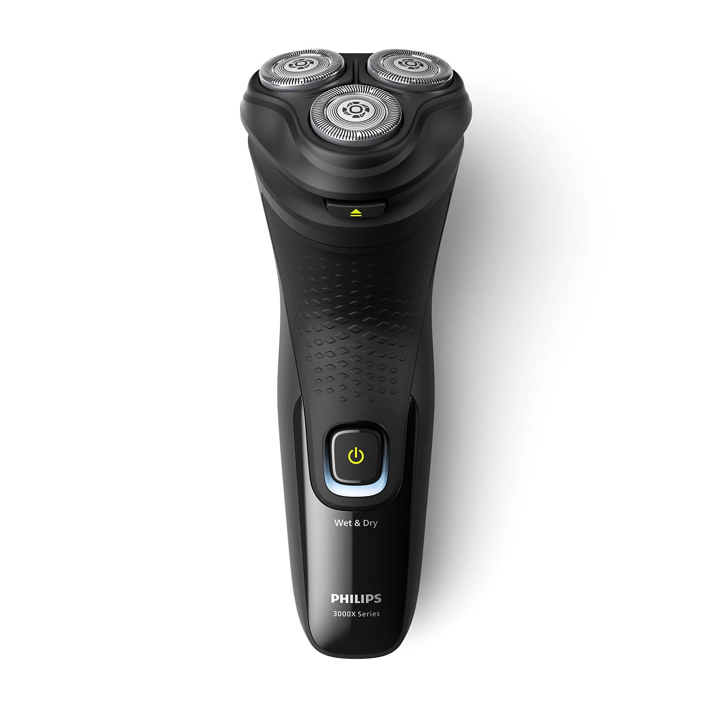 Philips - X3021/00 Shaver 3000X Series