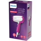Philips - BHD003/03 DryCare Essential Dryer