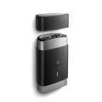 Philips - PQ888/06 Electric compact shaver