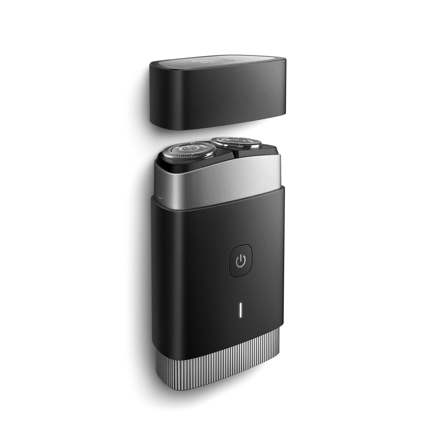Philips - PQ888/06 Electric compact shaver