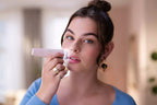 Philips - BRR454/00 Facial Hair Remover 5000 Series