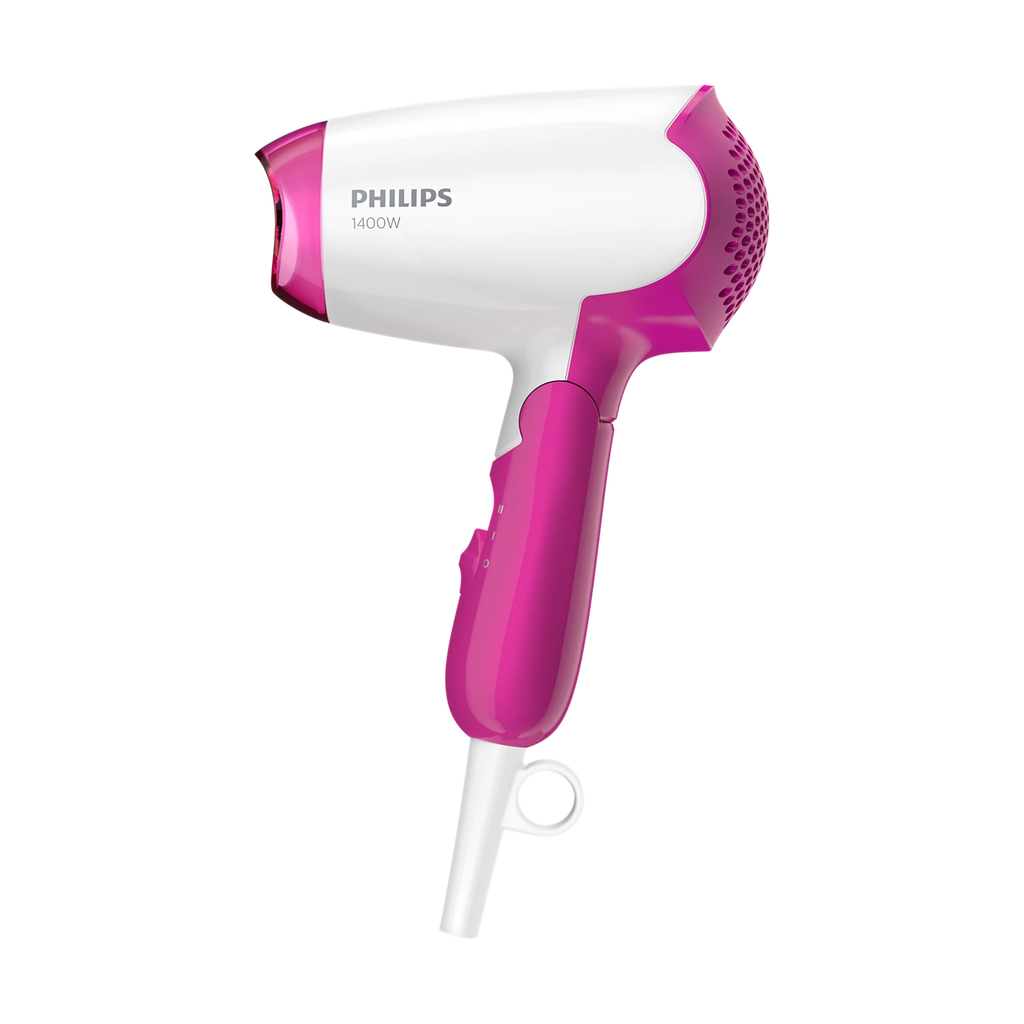 Philips - BHD003/03 DryCare Essential Dryer