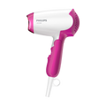 Philips - BHD003/03 DryCare Essential Dryer