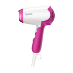 Philips - BHD003/03 DryCare Essential Dryer