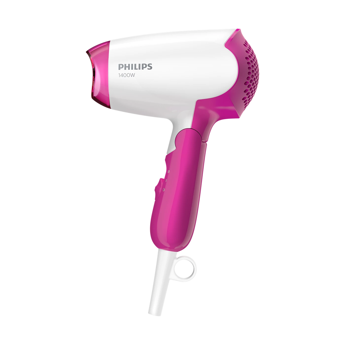 Philips - BHD003/03 DryCare Essential Dryer
